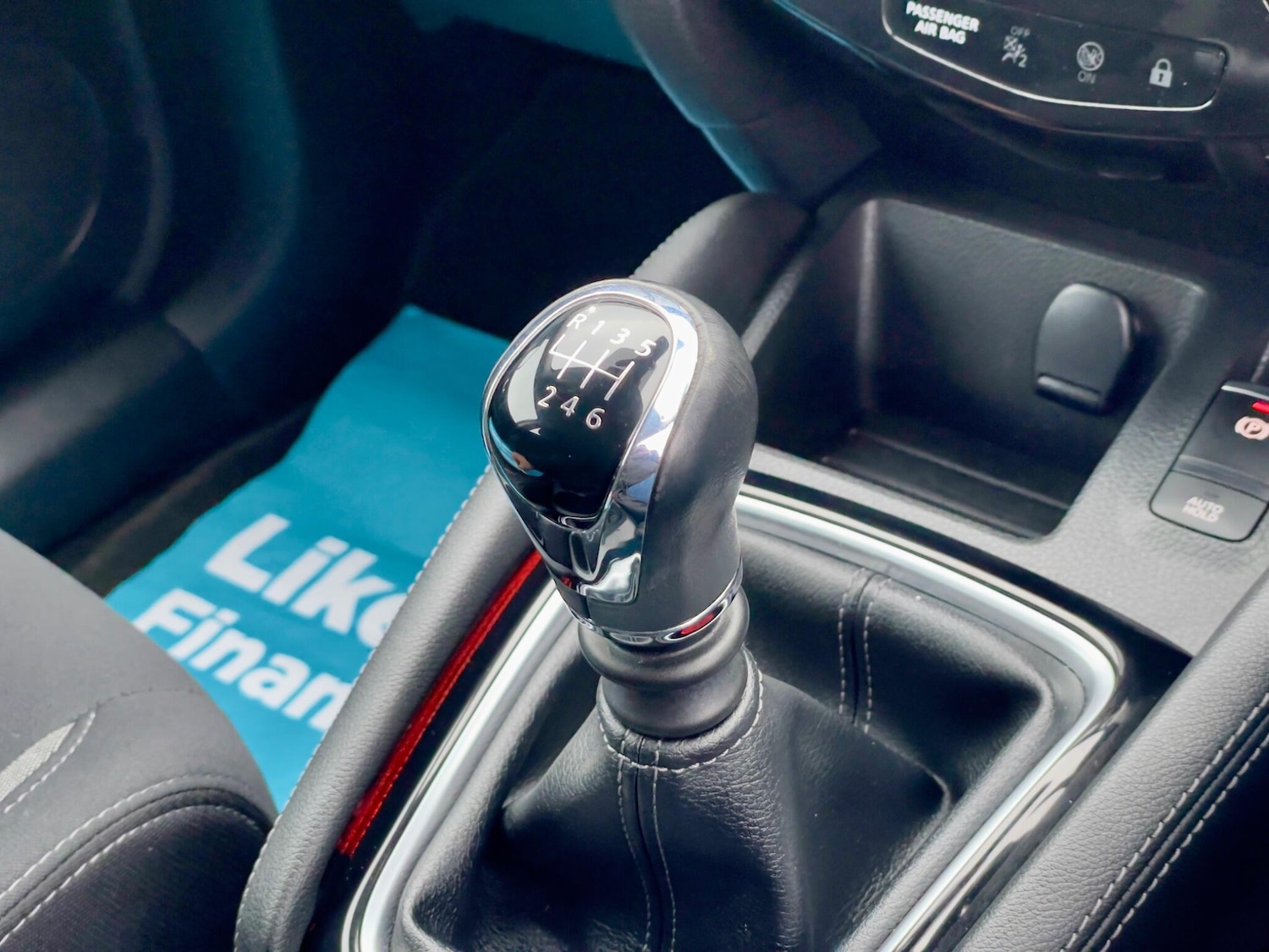 Used Nissan Qashqai 2019 for sale - 77155548: Photo 57