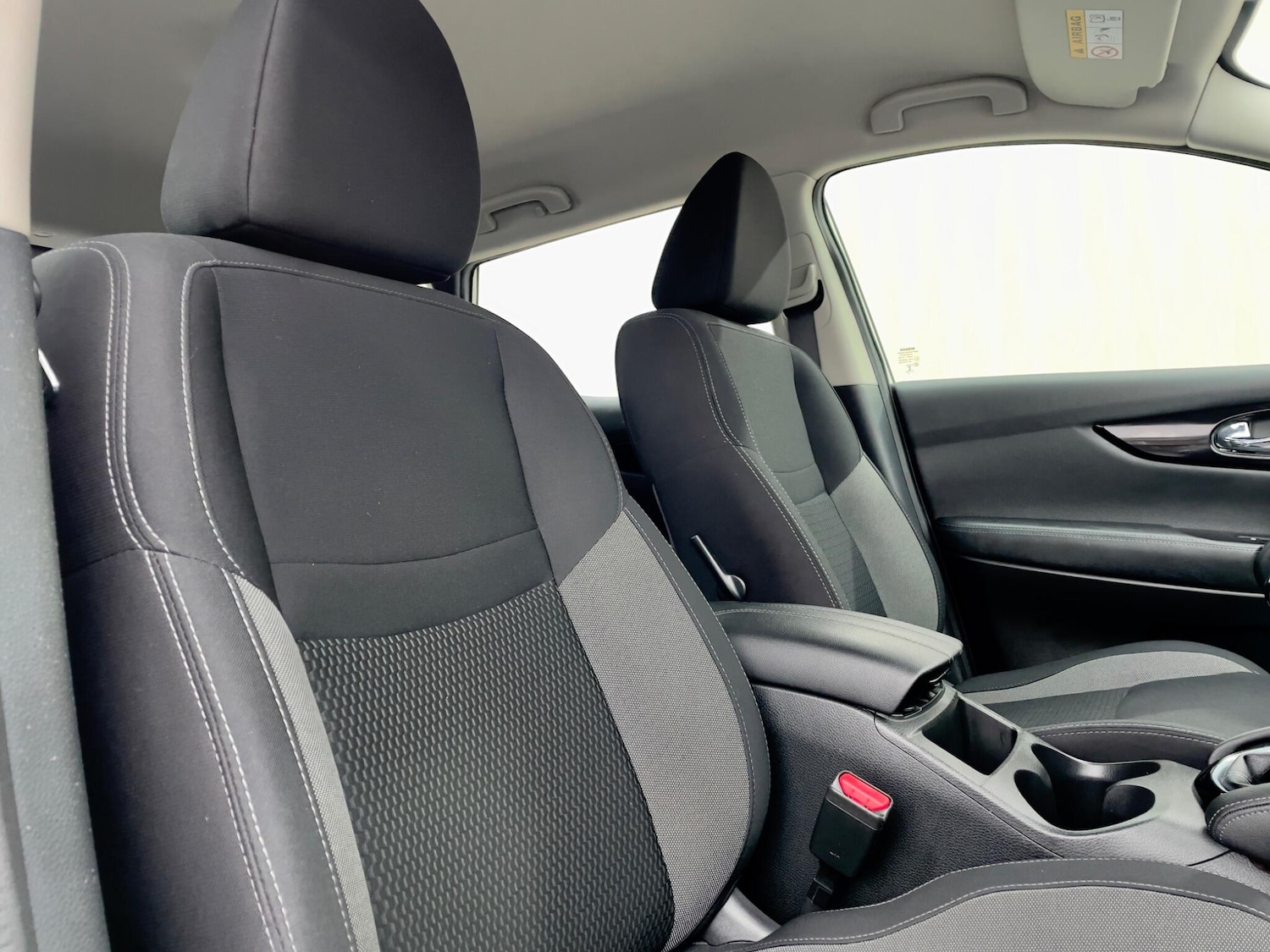 Used Nissan Qashqai 2019 for sale - 77155548: Photo 7