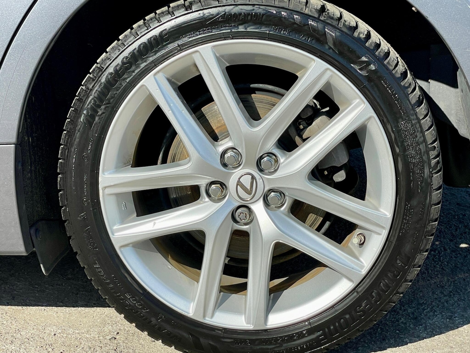 Used Lexus CT 2020 for sale - 76083779: Photo 13