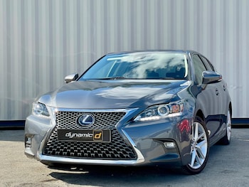 2020 (70) - 1.8 200h E-CVT Euro 6 (s/s) 5dr