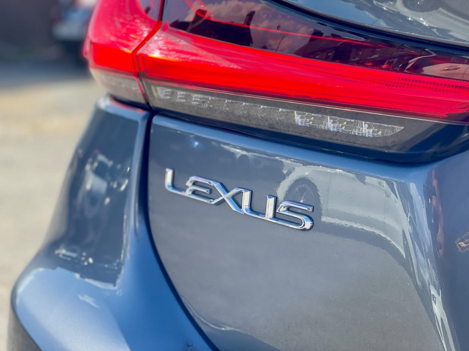 Used Lexus CT 2020 for sale - 76083779: Photo 23