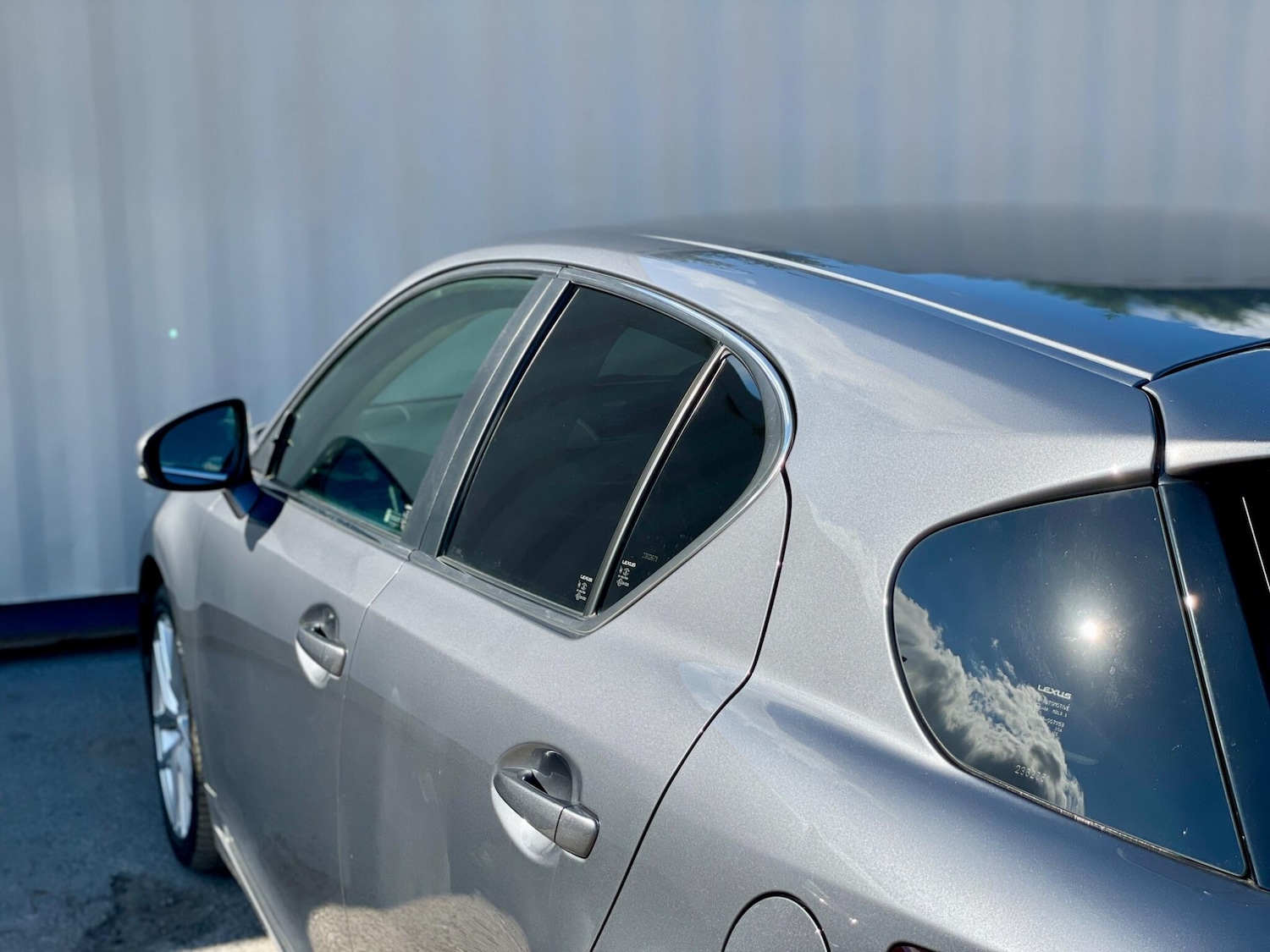 Used Lexus CT 2020 for sale - 76083779: Photo 26