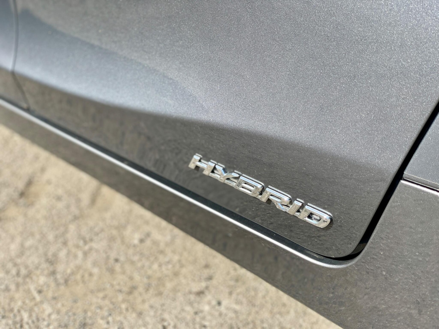 Used Lexus CT 2020 for sale - 76083779: Photo 27