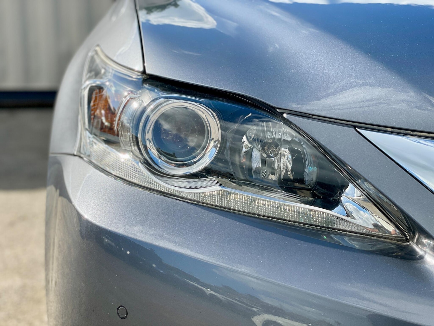 Used Lexus CT 2020 for sale - 76083779: Photo 29