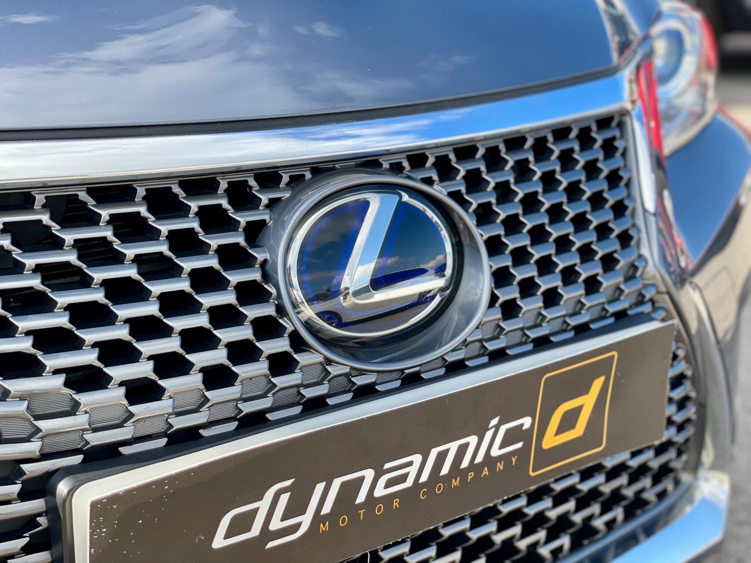 Used Lexus CT 2020 for sale - 76083779: Photo 31