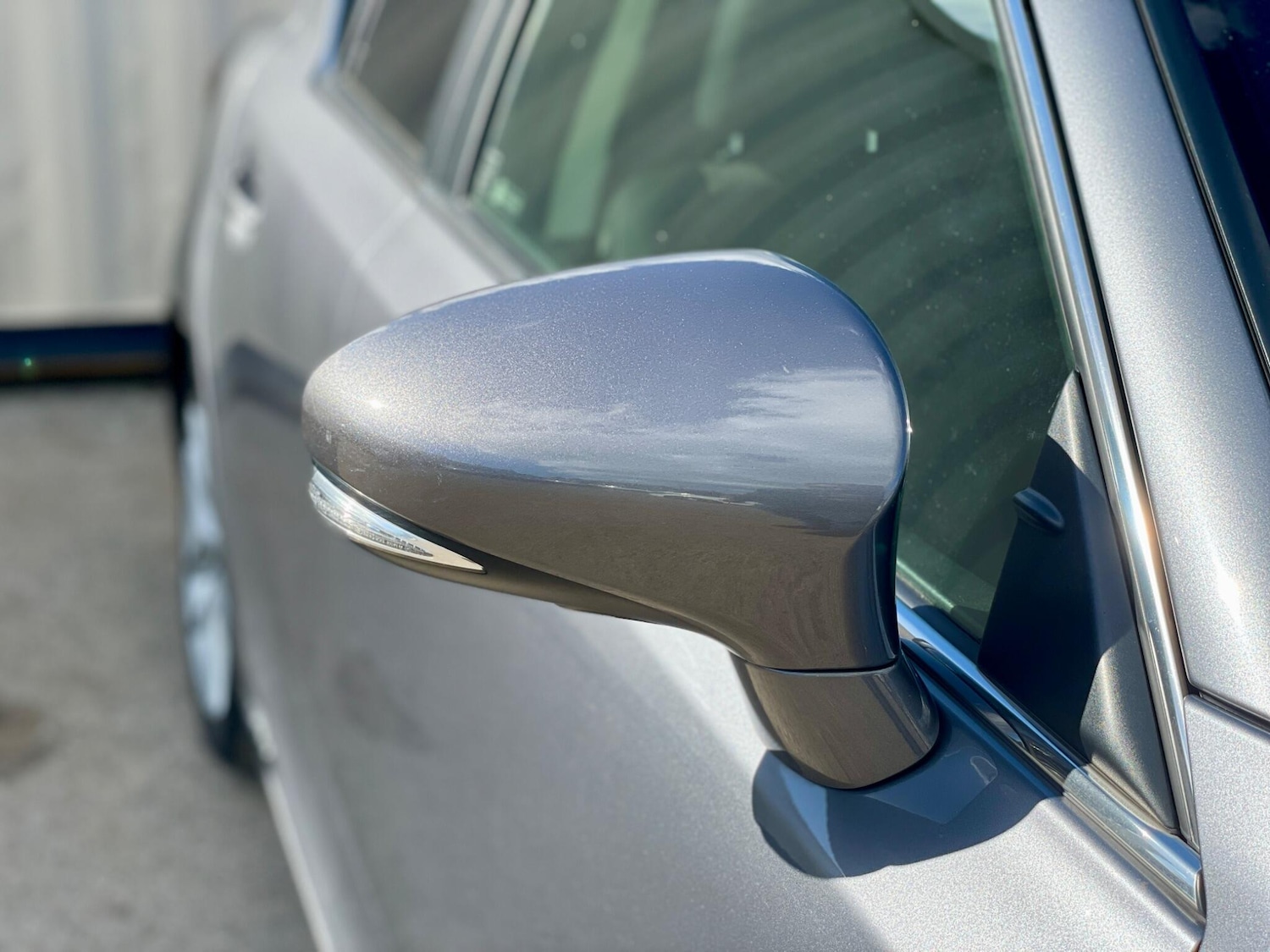 Used Lexus CT 2020 for sale - 76083779: Photo 33
