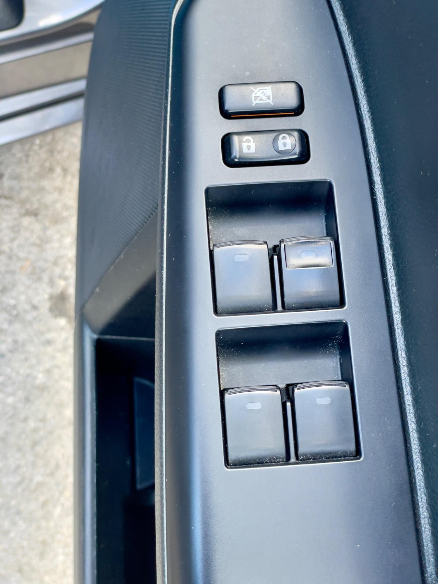 Used Lexus CT 2020 for sale - 76083779: Photo 34