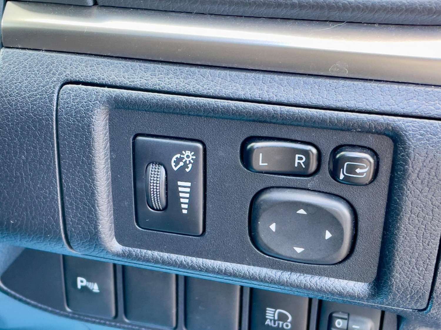 Used Lexus CT 2020 for sale - 76083779: Photo 35