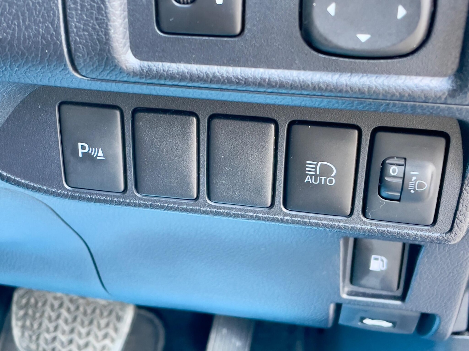 Used Lexus CT 2020 for sale - 76083779: Photo 36