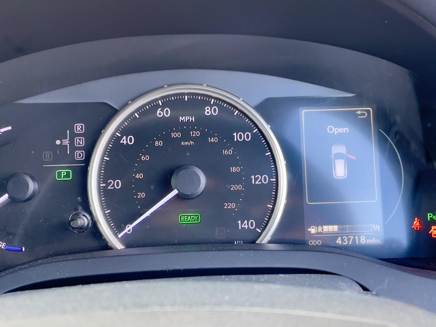 Used Lexus CT 2020 for sale - 76083779: Photo 37