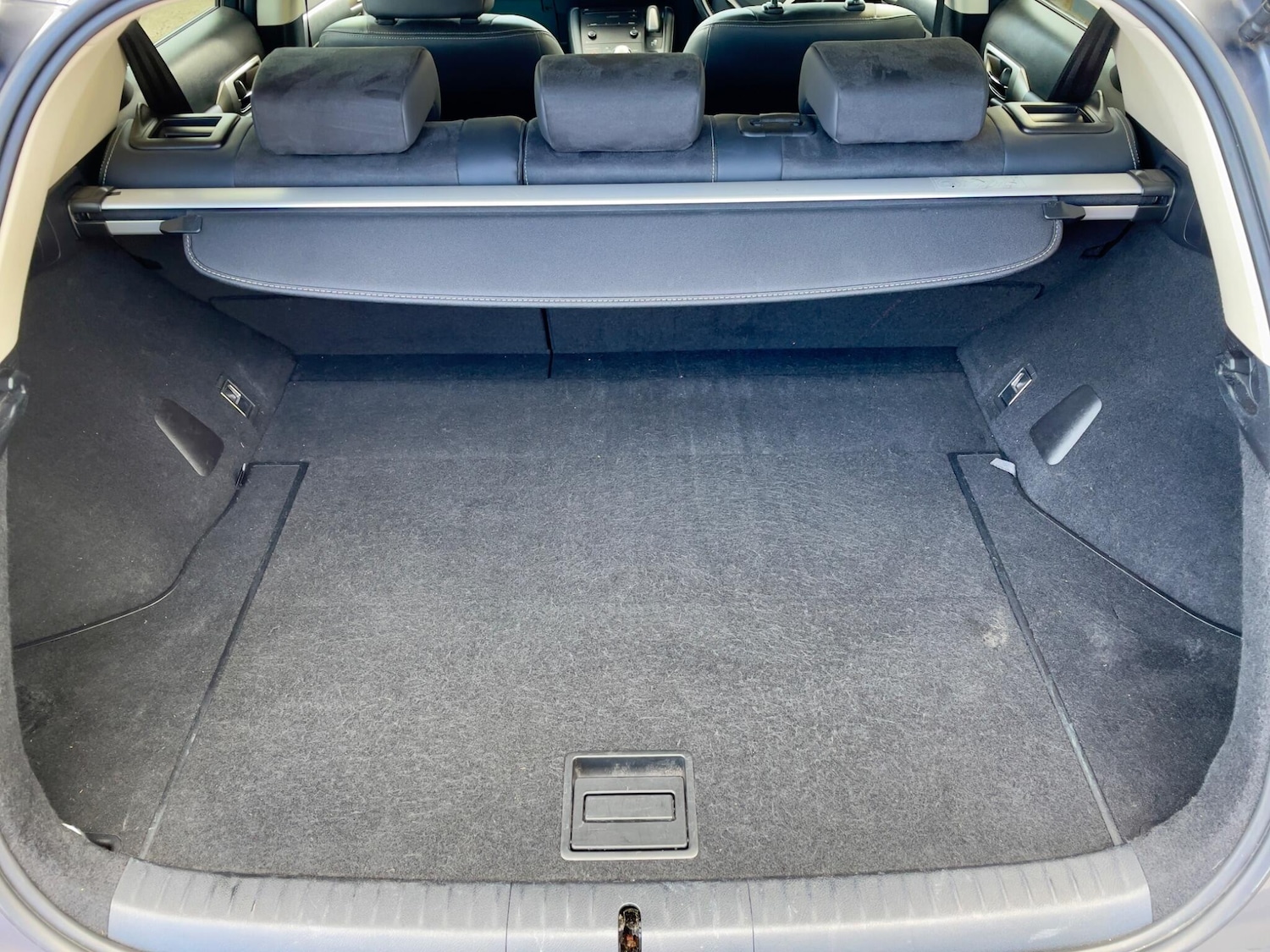 Used Lexus CT 2020 for sale - 76083779: Photo 41