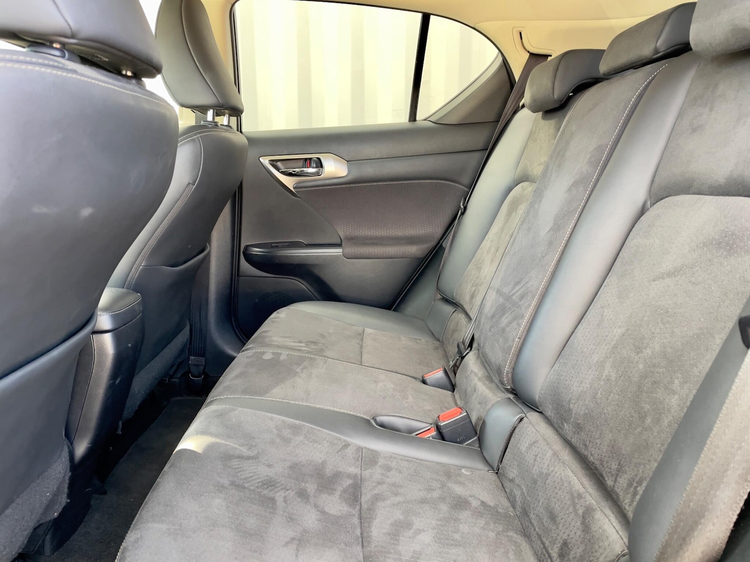 Used Lexus CT 2020 for sale - 76083779: Photo 42