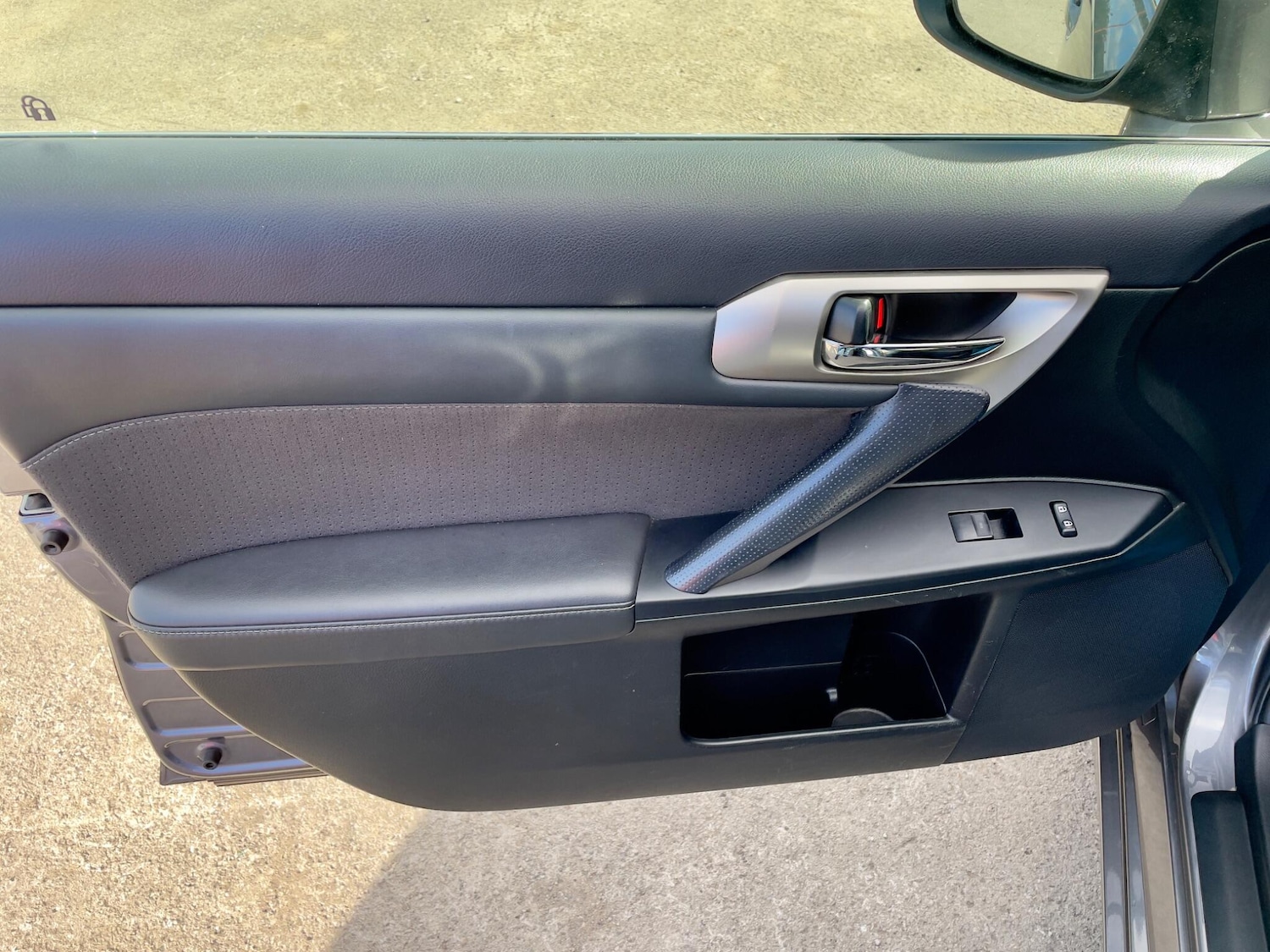 Used Lexus CT 2020 for sale - 76083779: Photo 45