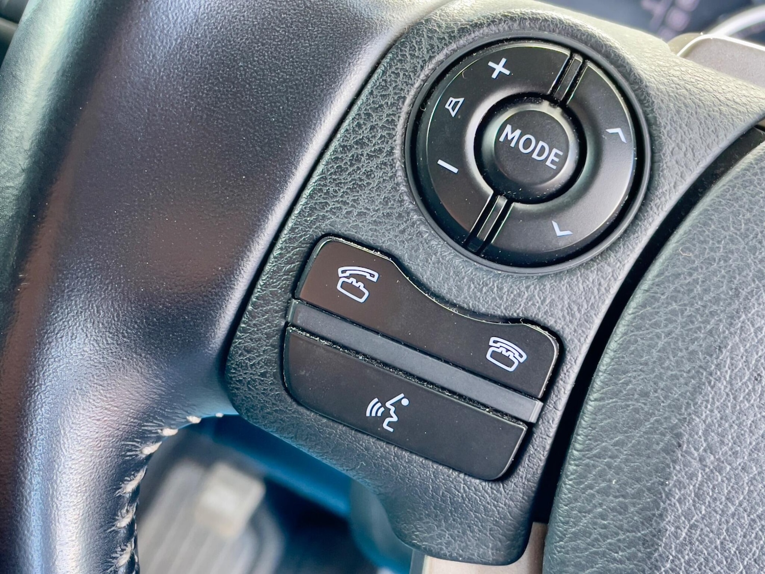 Used Lexus CT 2020 for sale - 76083779: Photo 49