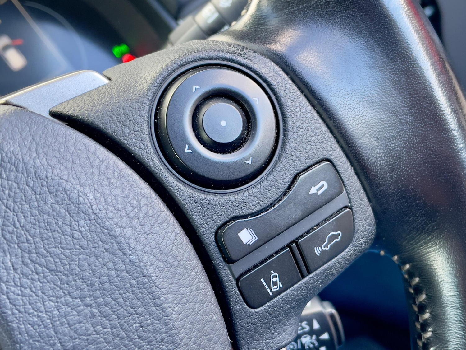 Used Lexus CT 2020 for sale - 76083779: Photo 50