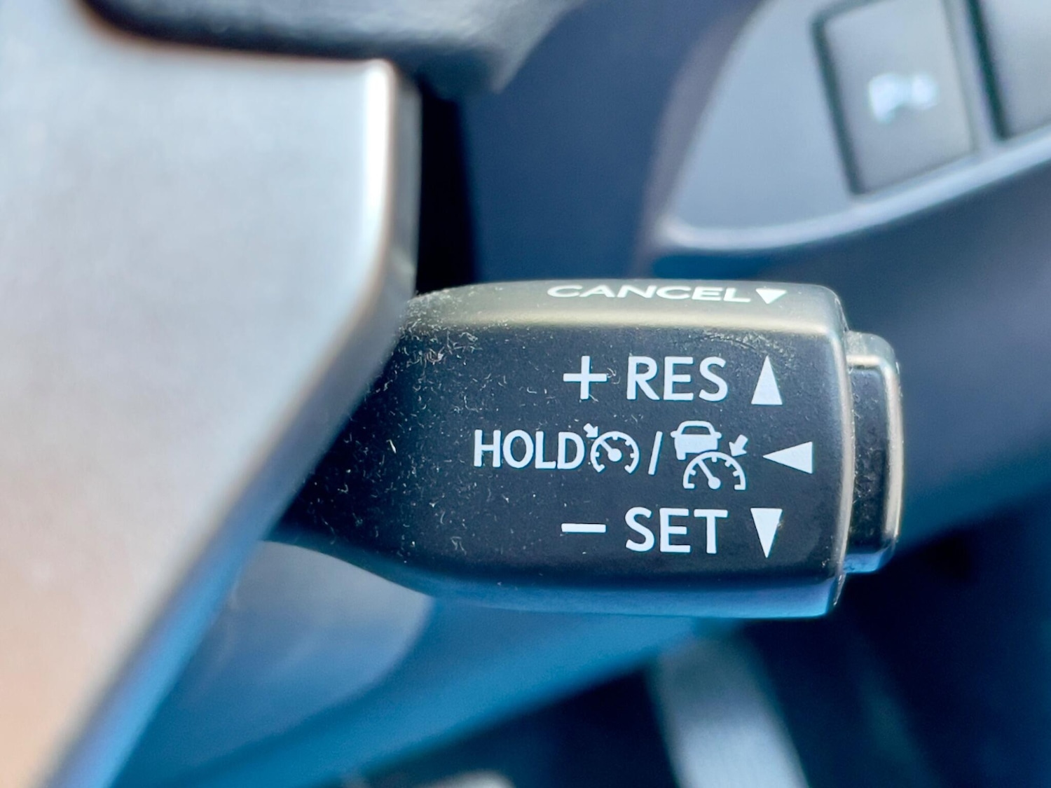 Used Lexus CT 2020 for sale - 76083779: Photo 51
