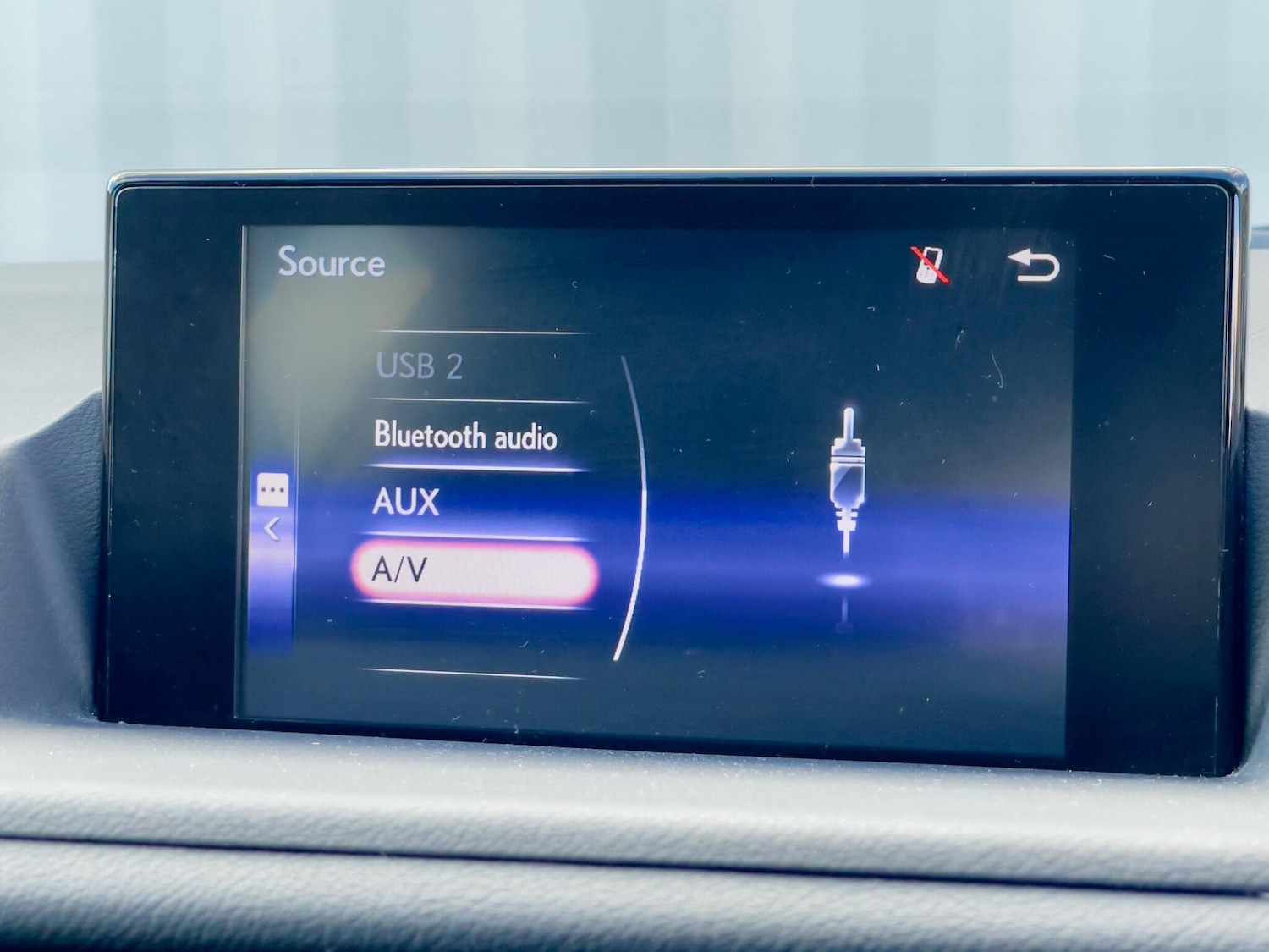 Used Lexus CT 2020 for sale - 76083779: Photo 52