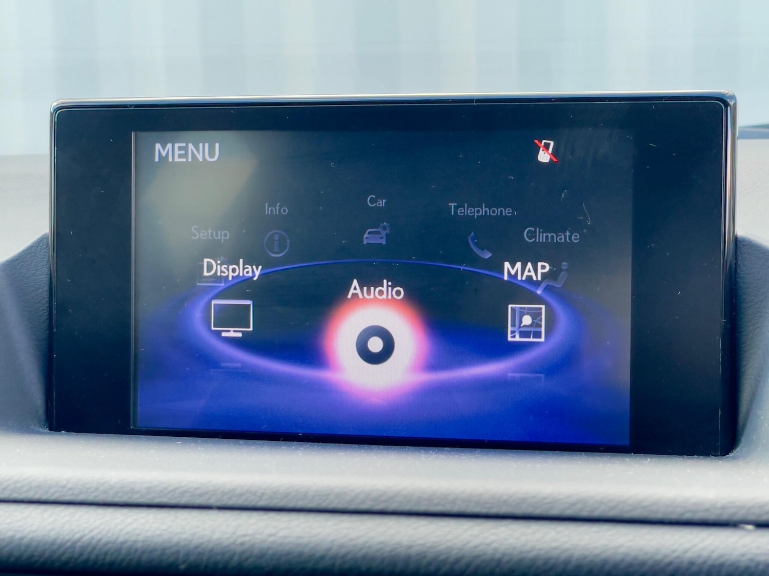 Used Lexus CT 2020 for sale - 76083779: Photo 55