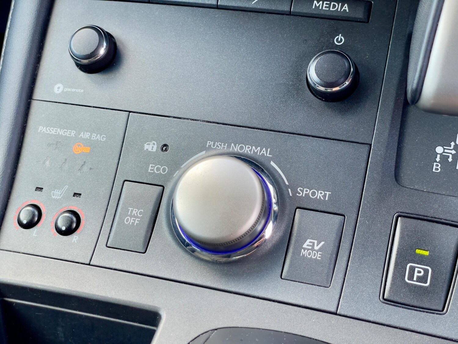 Used Lexus CT 2020 for sale - 76083779: Photo 59