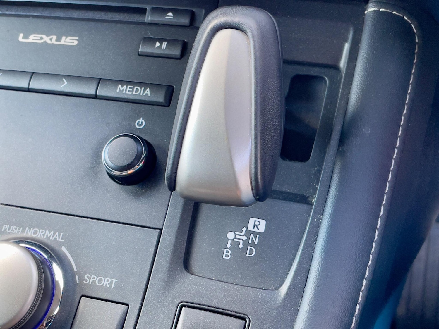 Used Lexus CT 2020 for sale - 76083779: Photo 60