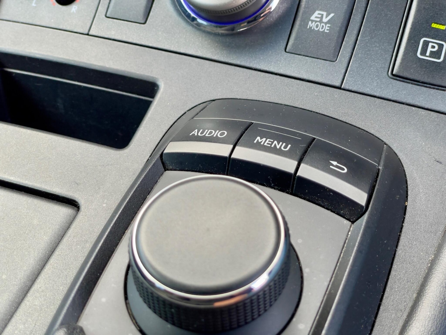 Used Lexus CT 2020 for sale - 76083779: Photo 61