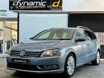 2011 (61) - 2.0 TDI BlueMotion Tech Sport Euro 5 (s/s) 4dr