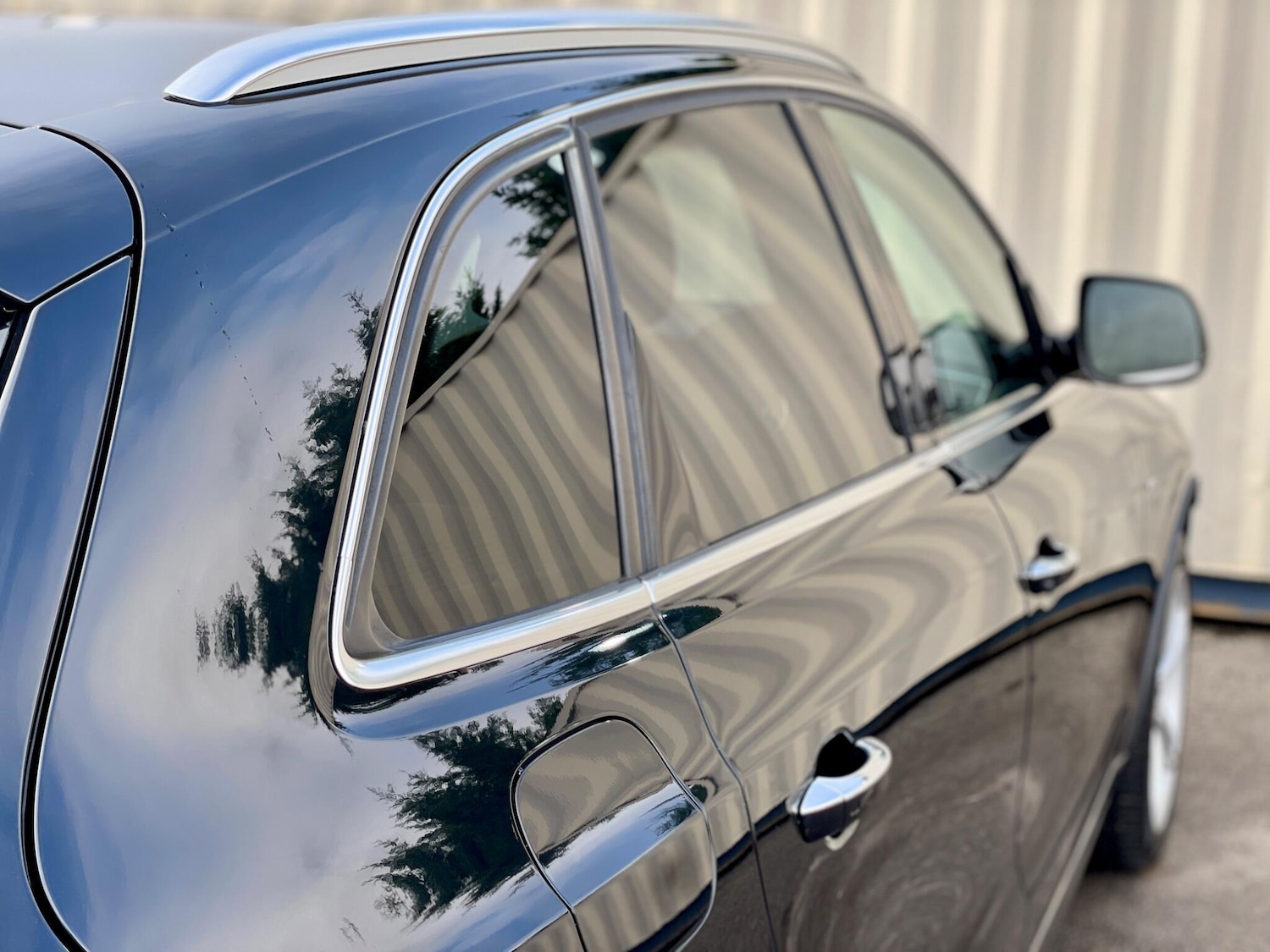 Used Audi Q5 2016 for sale - 77695812: Photo 22