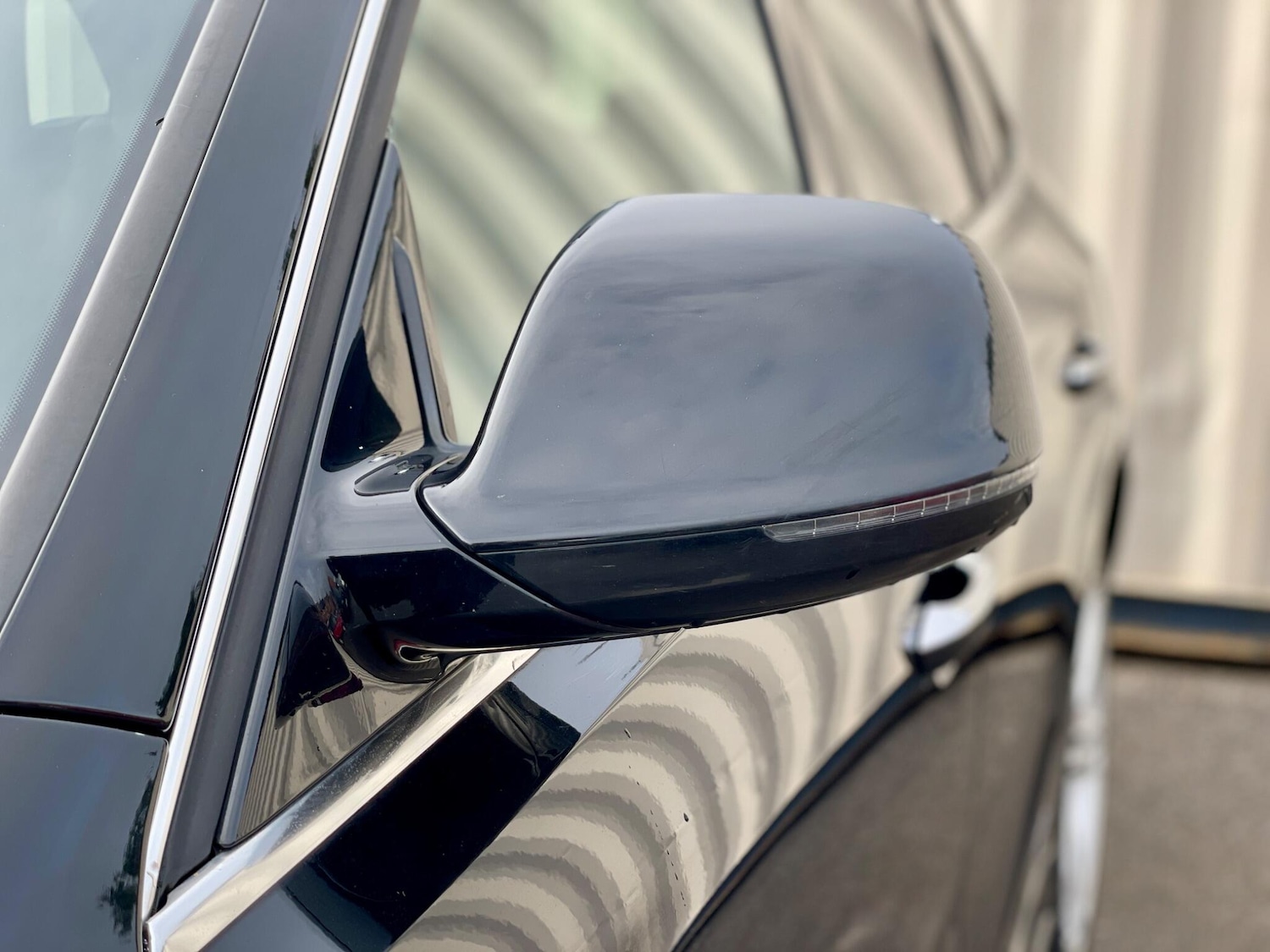 Used Audi Q5 2016 for sale - 77695812: Photo 30