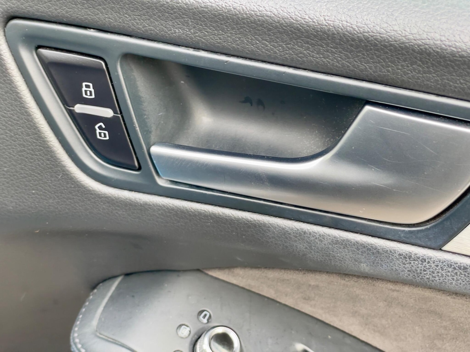 Used Audi Q5 2016 for sale - 77695812: Photo 34