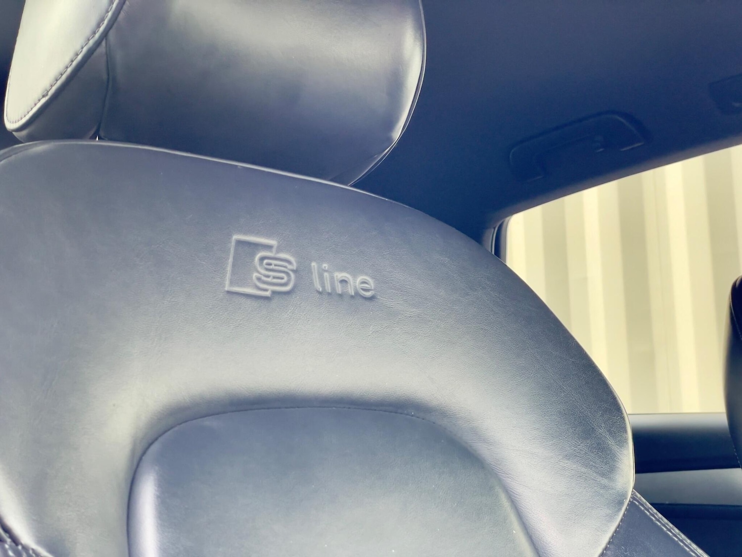 Used Audi Q5 2016 for sale - 77695812: Photo 39