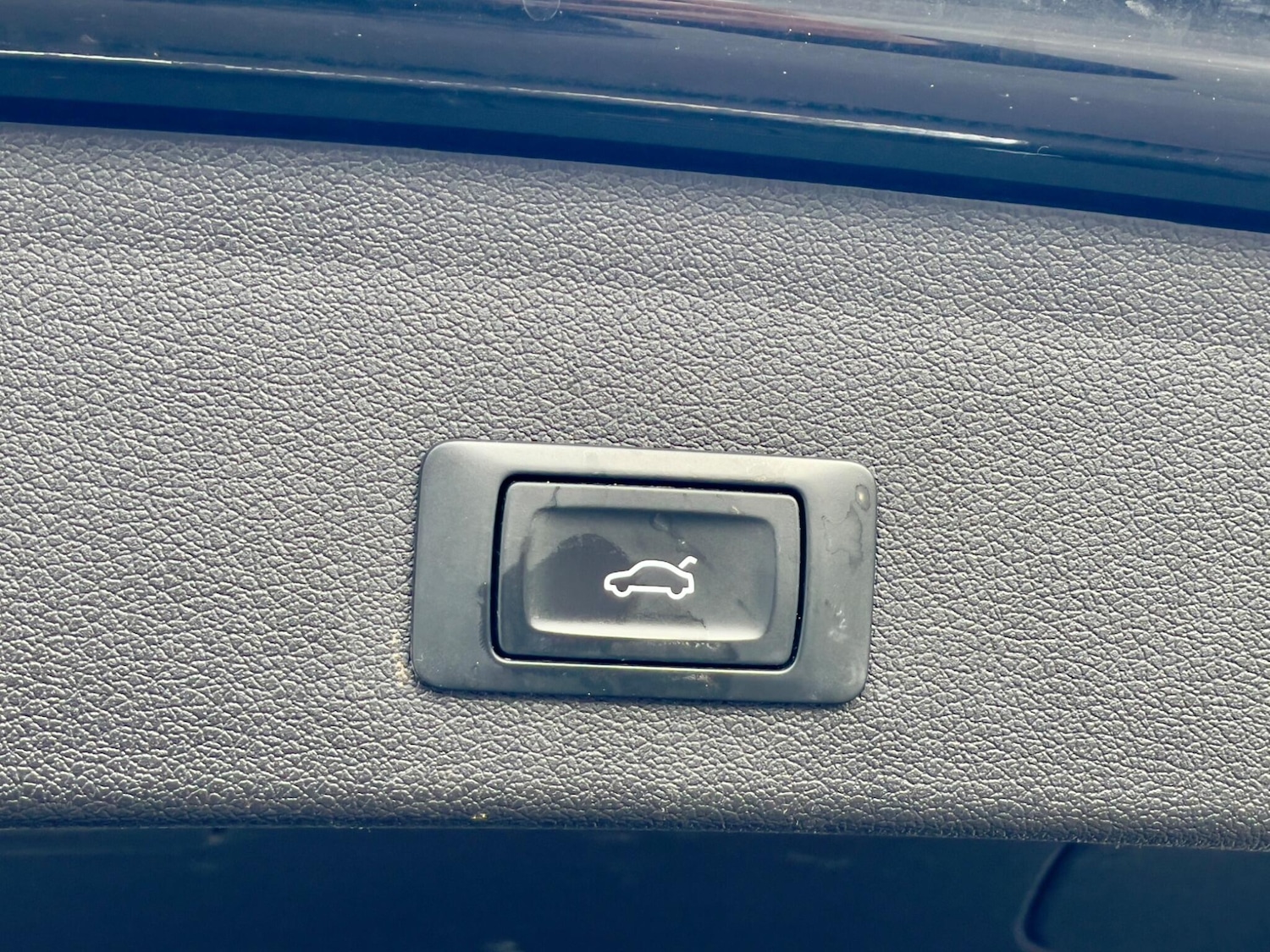 Used Audi Q5 2016 for sale - 77695812: Photo 42