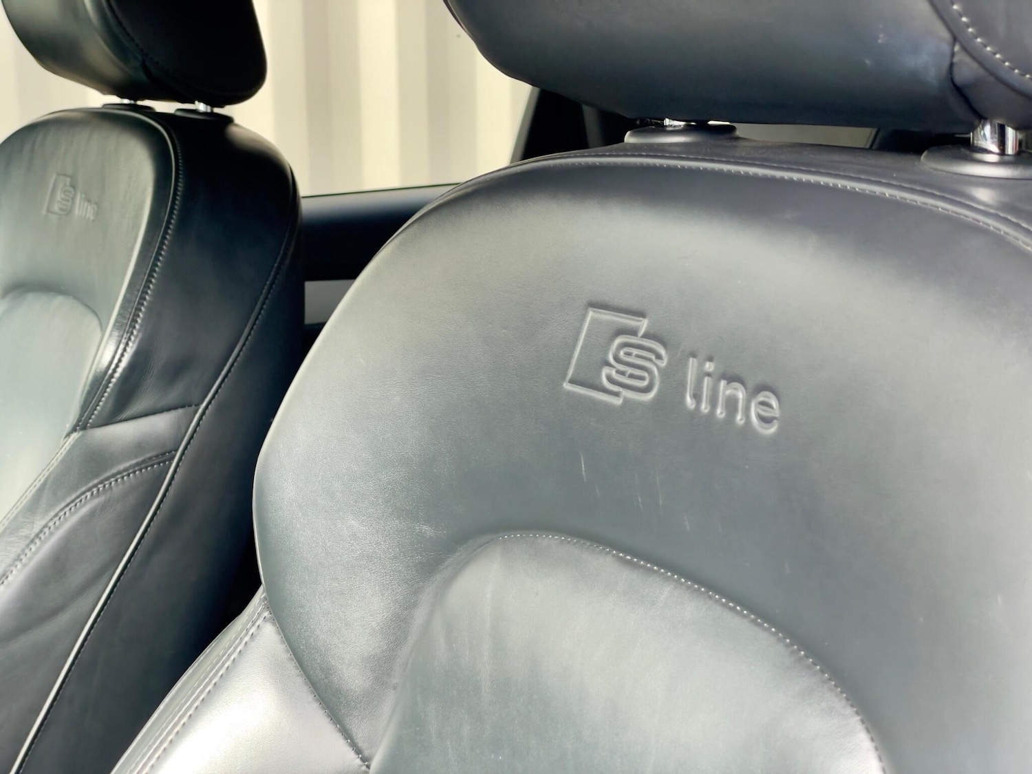 Used Audi Q5 2016 for sale - 77695812: Photo 51