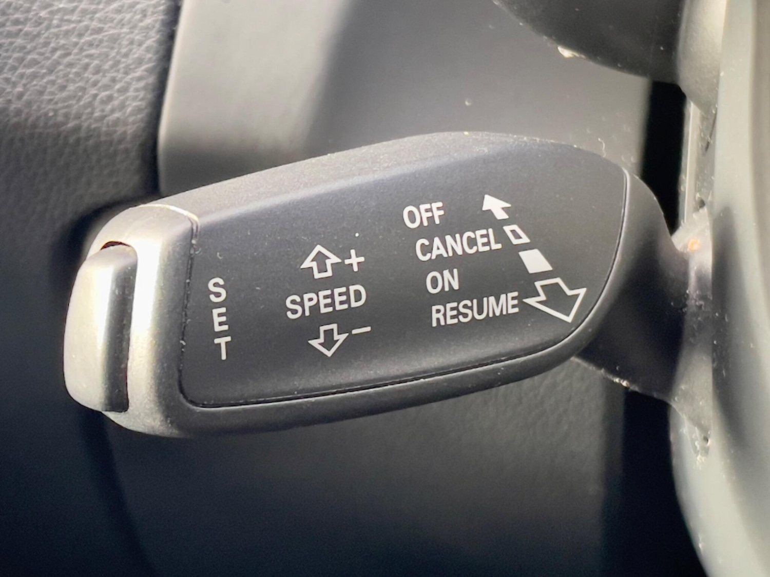 Used Audi Q5 2016 for sale - 77695812: Photo 54