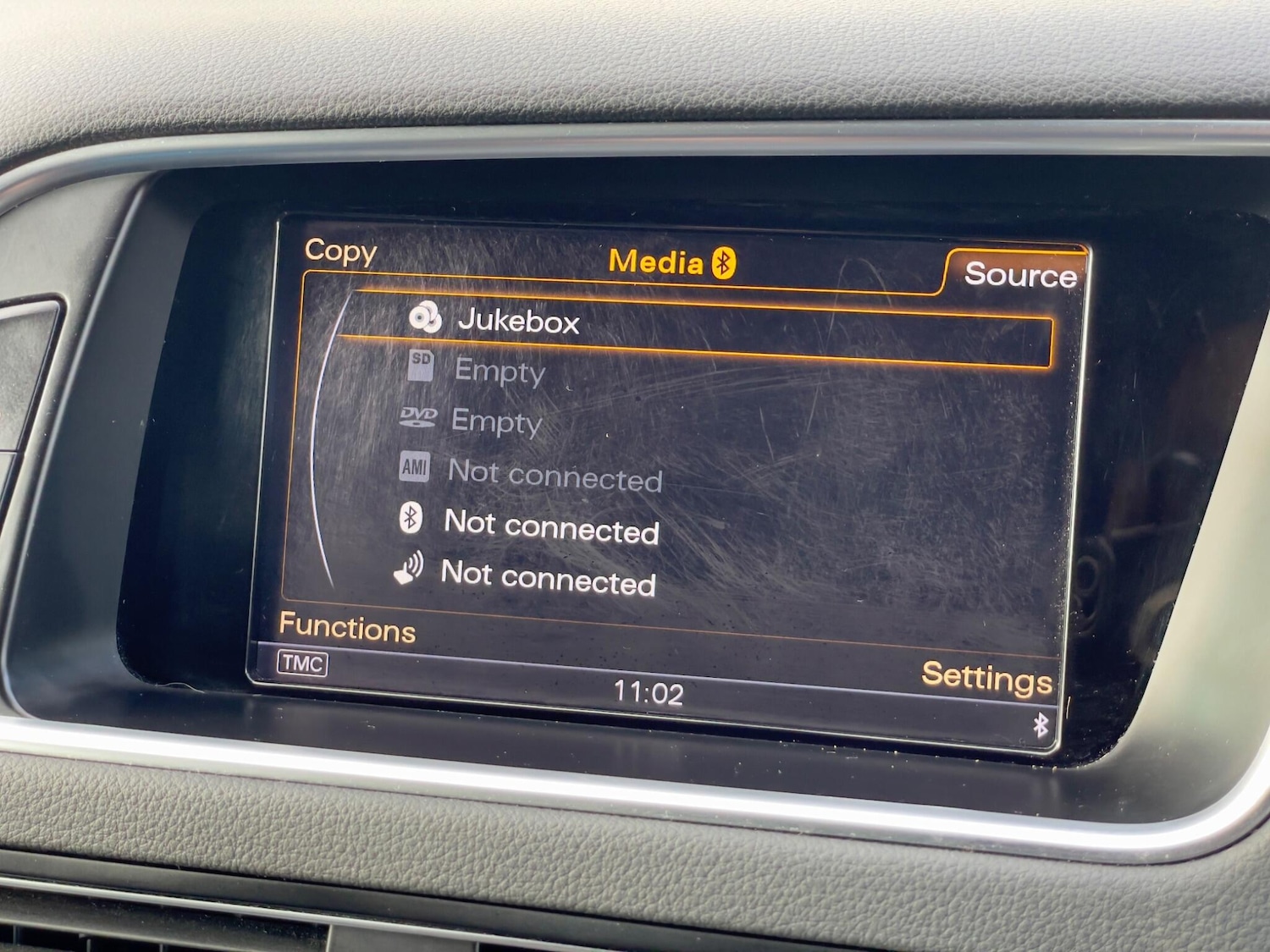 Used Audi Q5 2016 for sale - 77695812: Photo 56