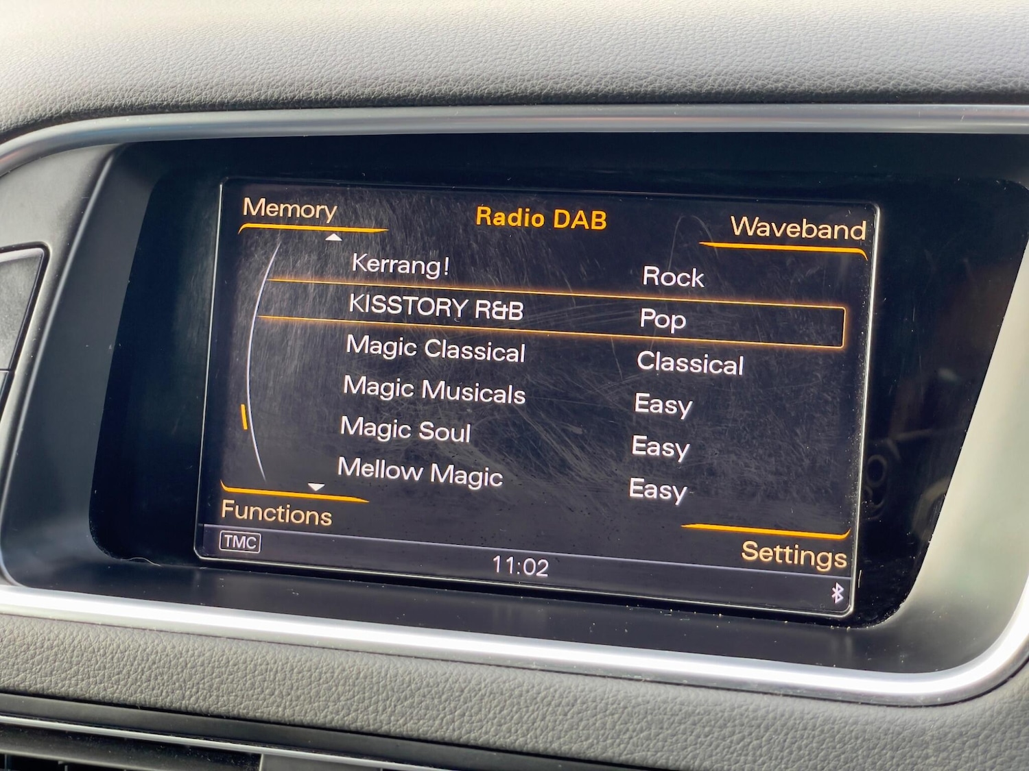 Used Audi Q5 2016 for sale - 77695812: Photo 57