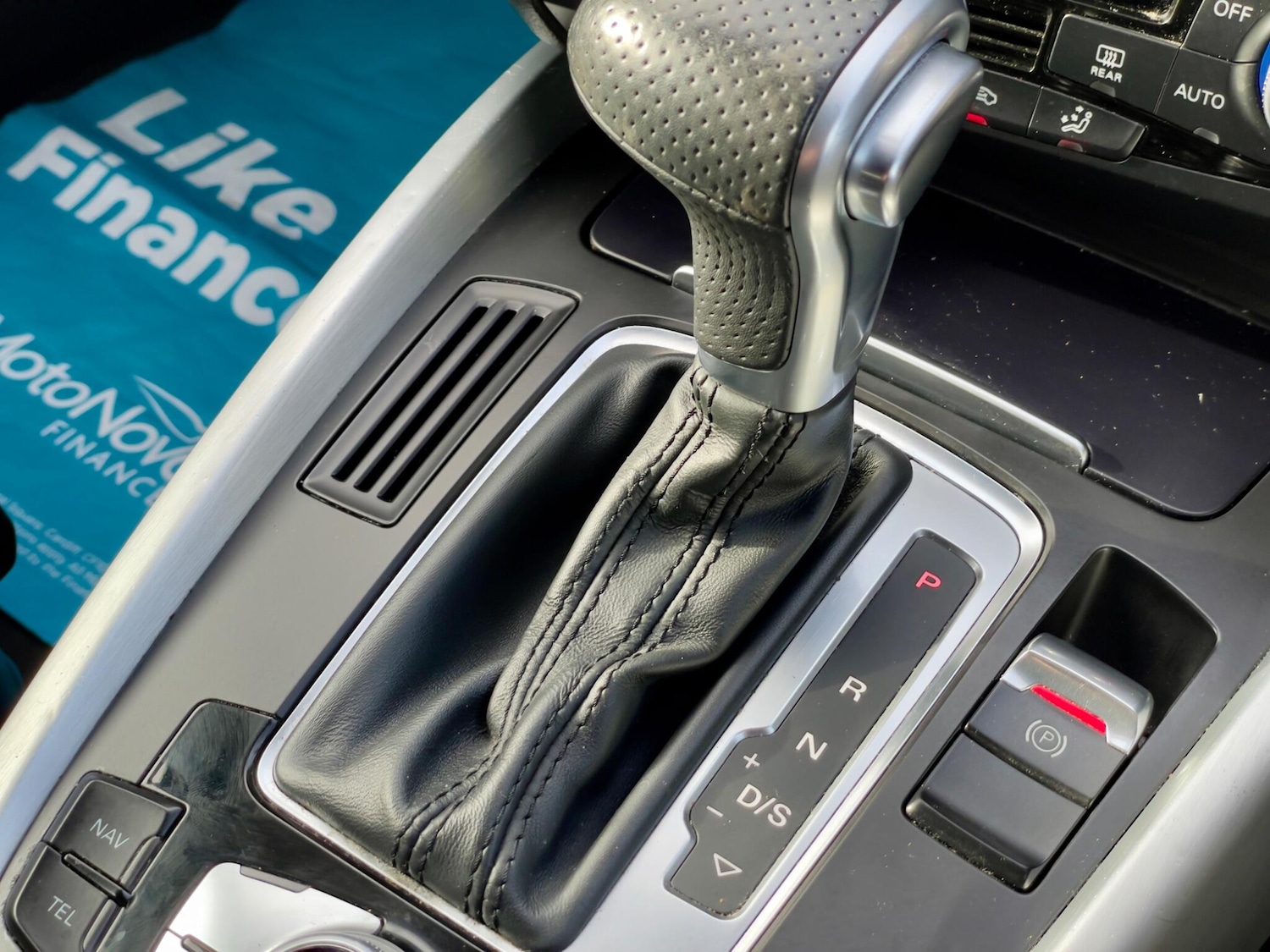 Used Audi Q5 2016 for sale - 77695812: Photo 63