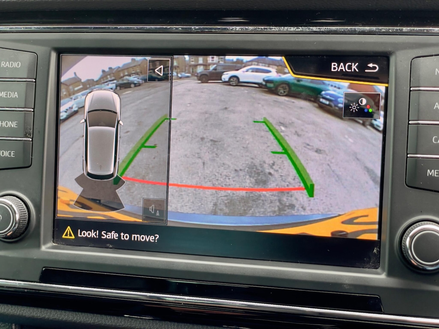 Used SEAT Ateca 2017 for sale - 78085795: Photo 11