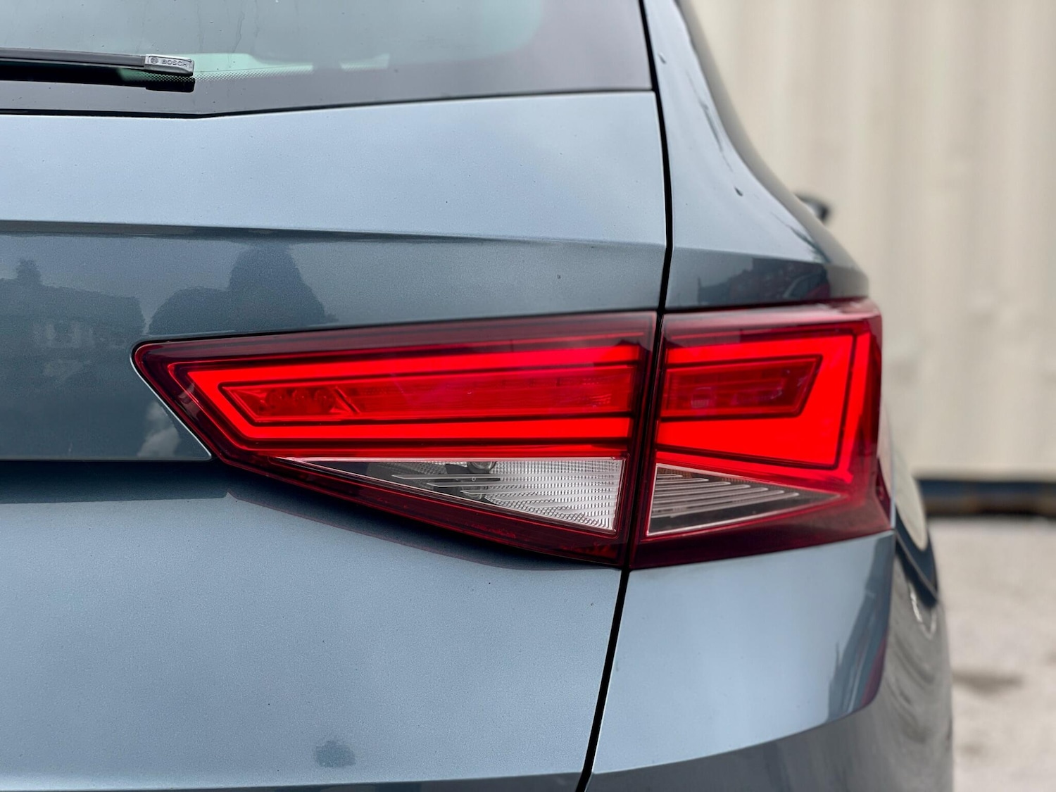 Used SEAT Ateca 2017 for sale - 78085795: Photo 22