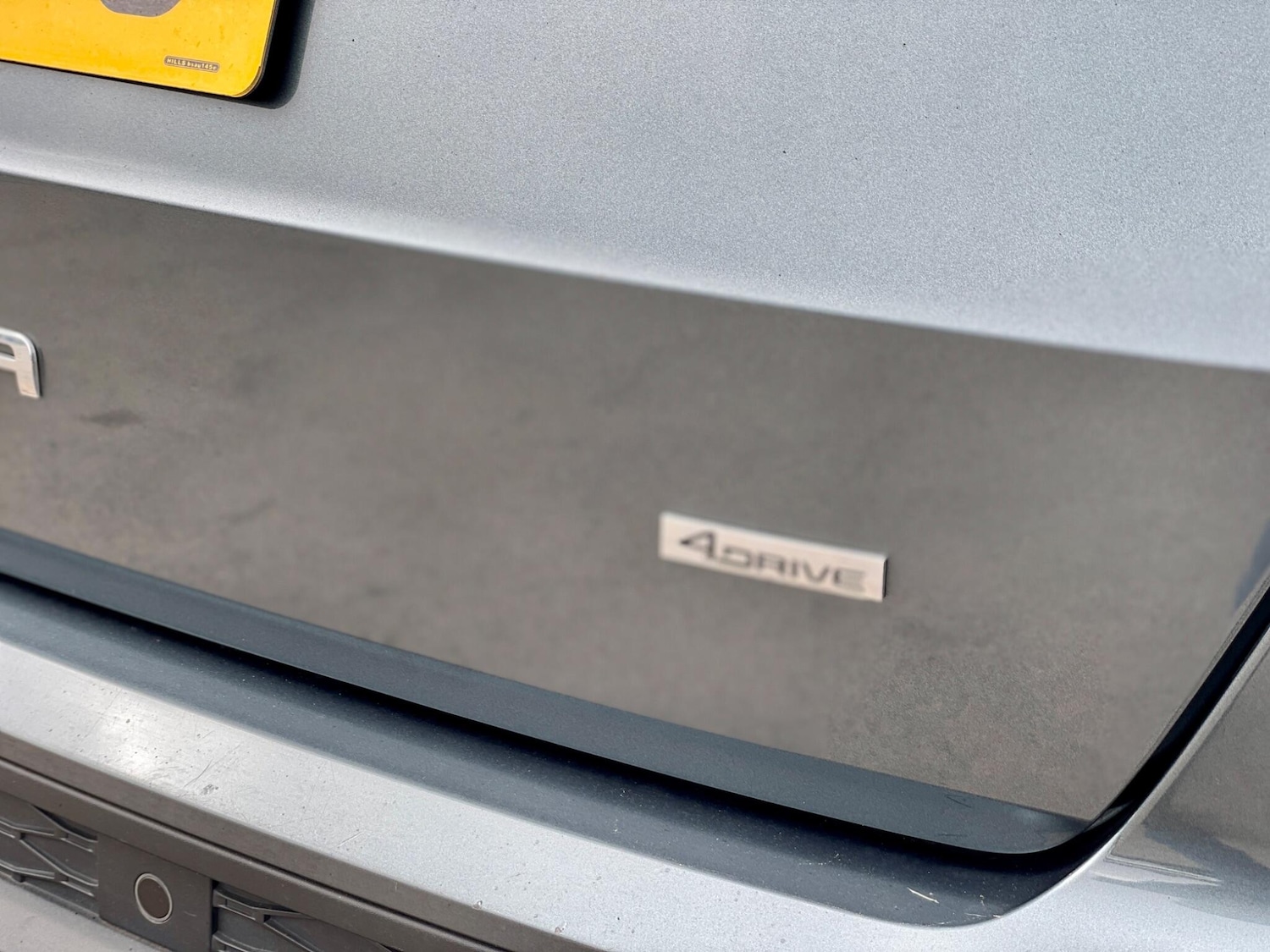 Used SEAT Ateca 2017 for sale - 78085795: Photo 25