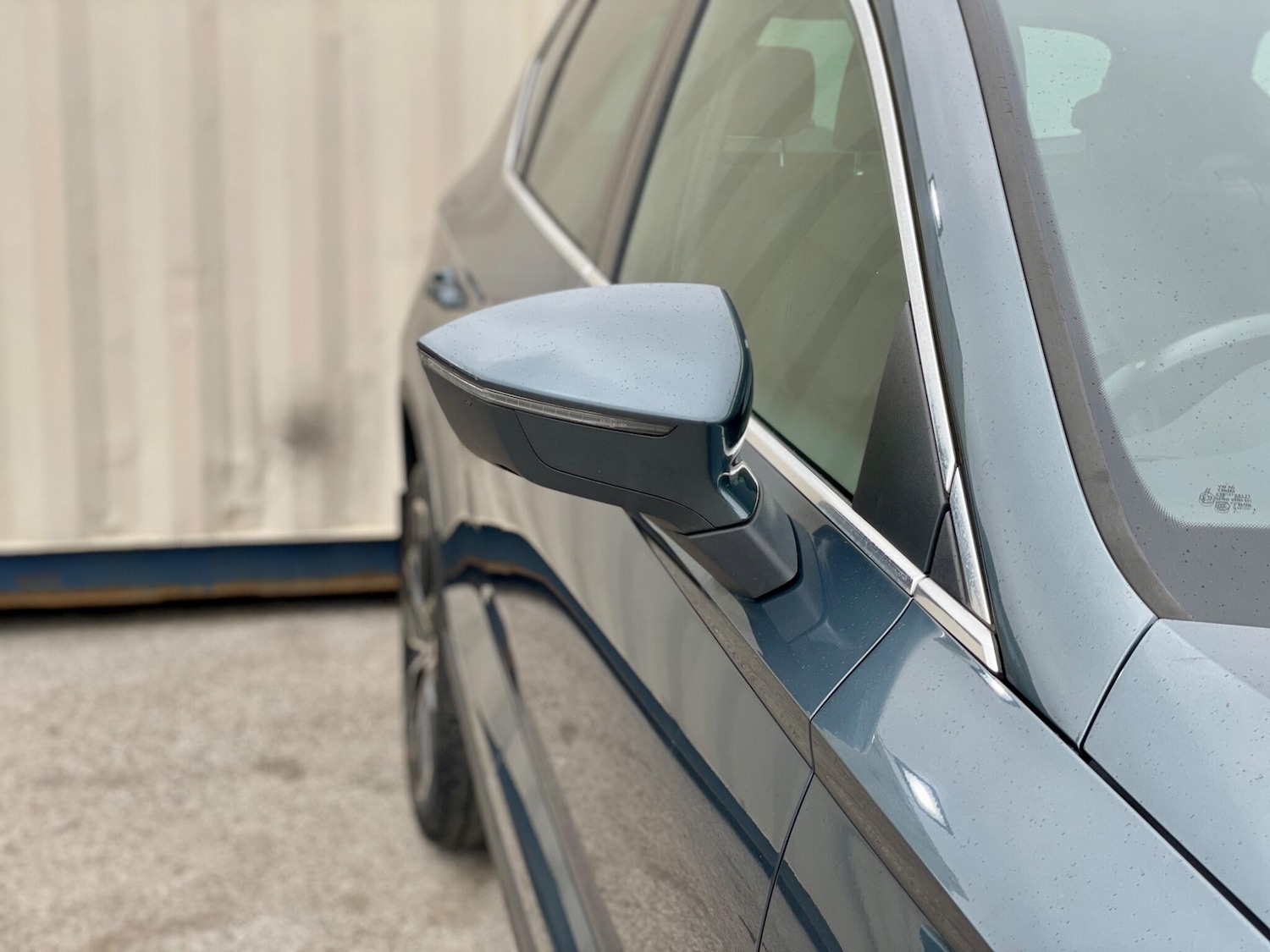 Used SEAT Ateca 2017 for sale - 78085795: Photo 28