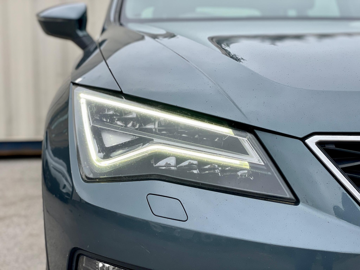 Used SEAT Ateca 2017 for sale - 78085795: Photo 29