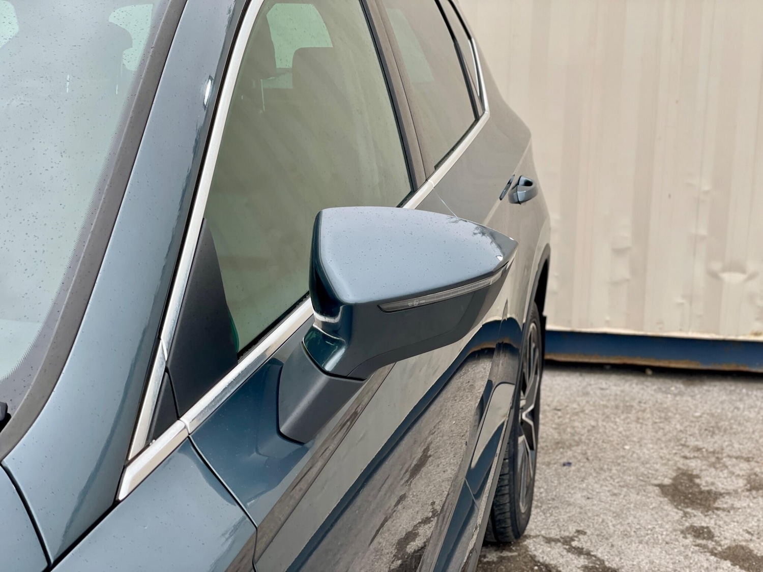 Used SEAT Ateca 2017 for sale - 78085795: Photo 32