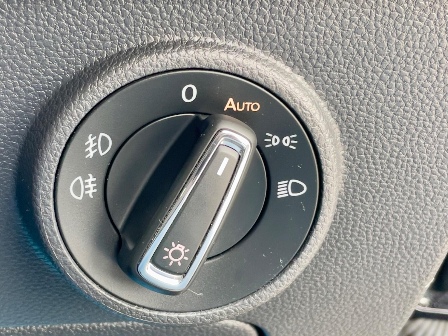 Used SEAT Ateca 2017 for sale - 78085795: Photo 34