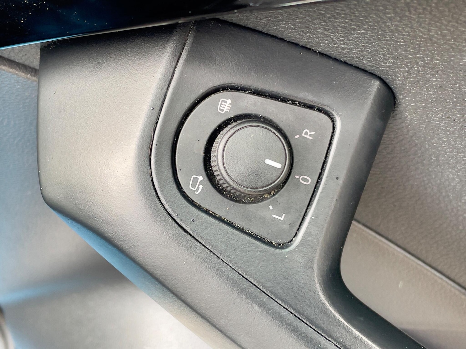 Used SEAT Ateca 2017 for sale - 78085795: Photo 35