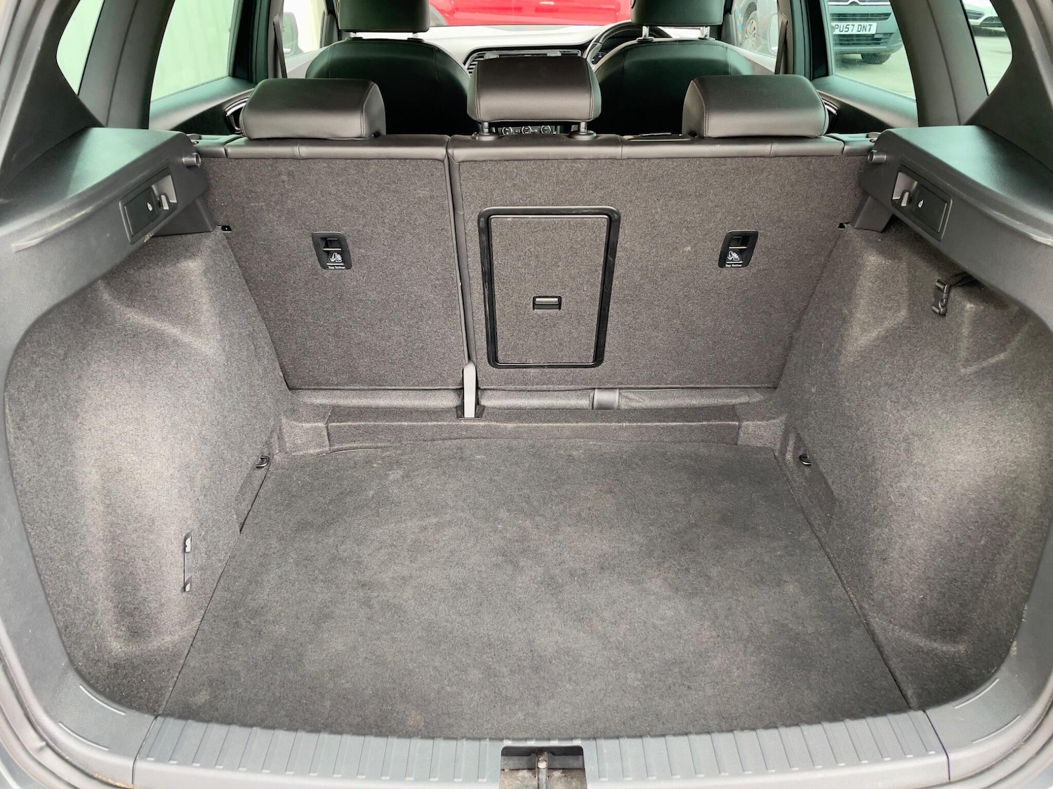 Used SEAT Ateca 2017 for sale - 78085795: Photo 40