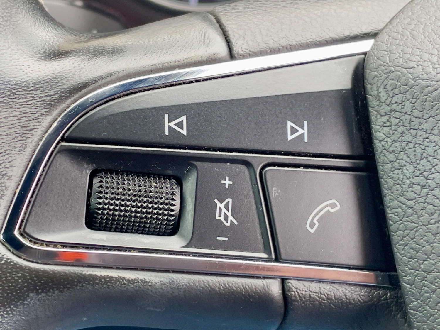 Used SEAT Ateca 2017 for sale - 78085795: Photo 48