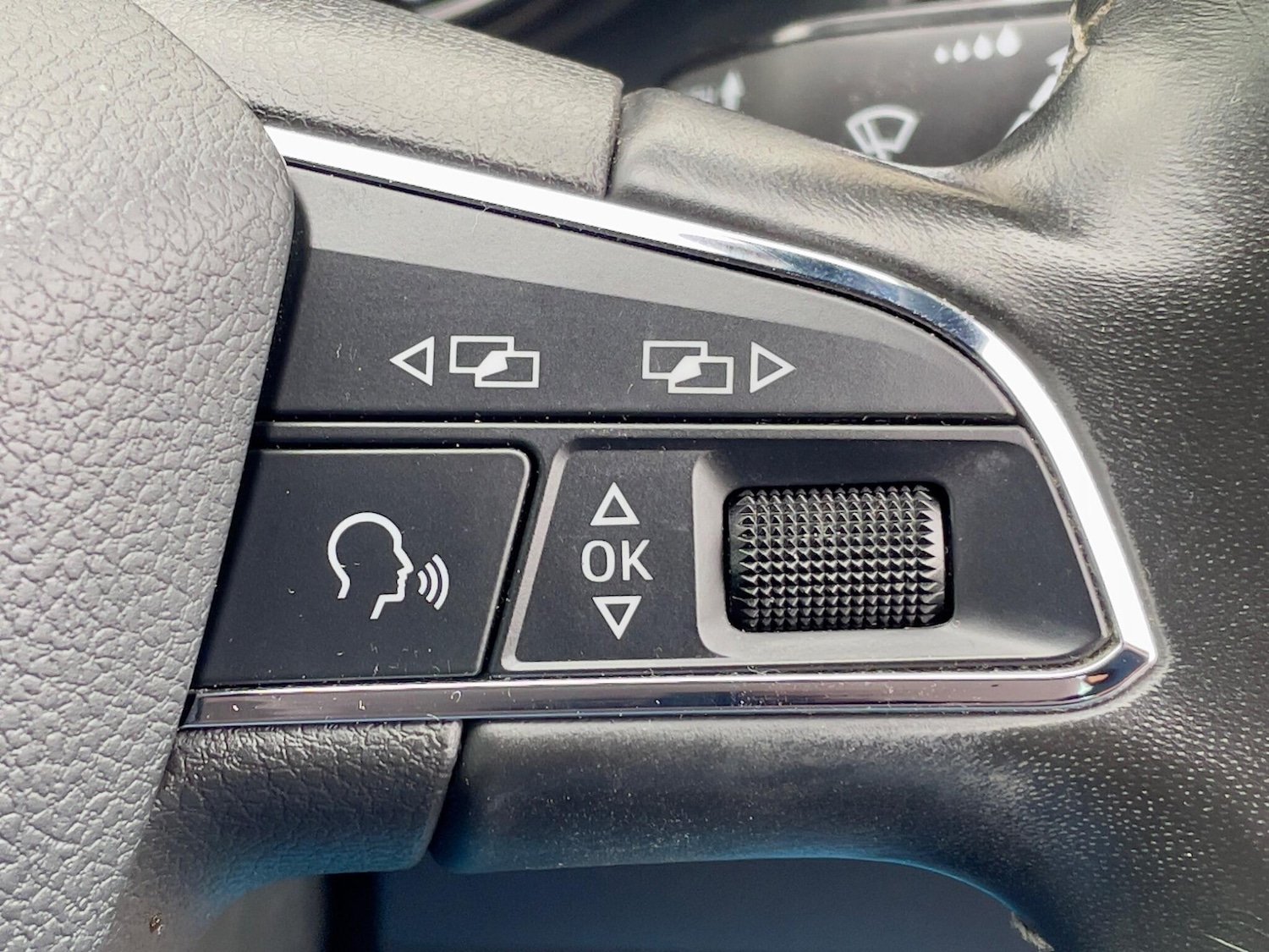 Used SEAT Ateca 2017 for sale - 78085795: Photo 49