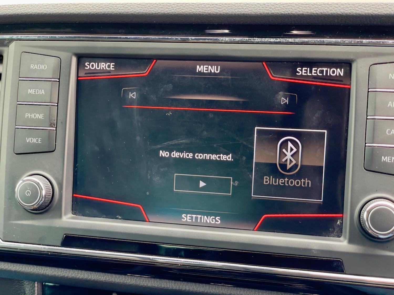 Used SEAT Ateca 2017 for sale - 78085795: Photo 50