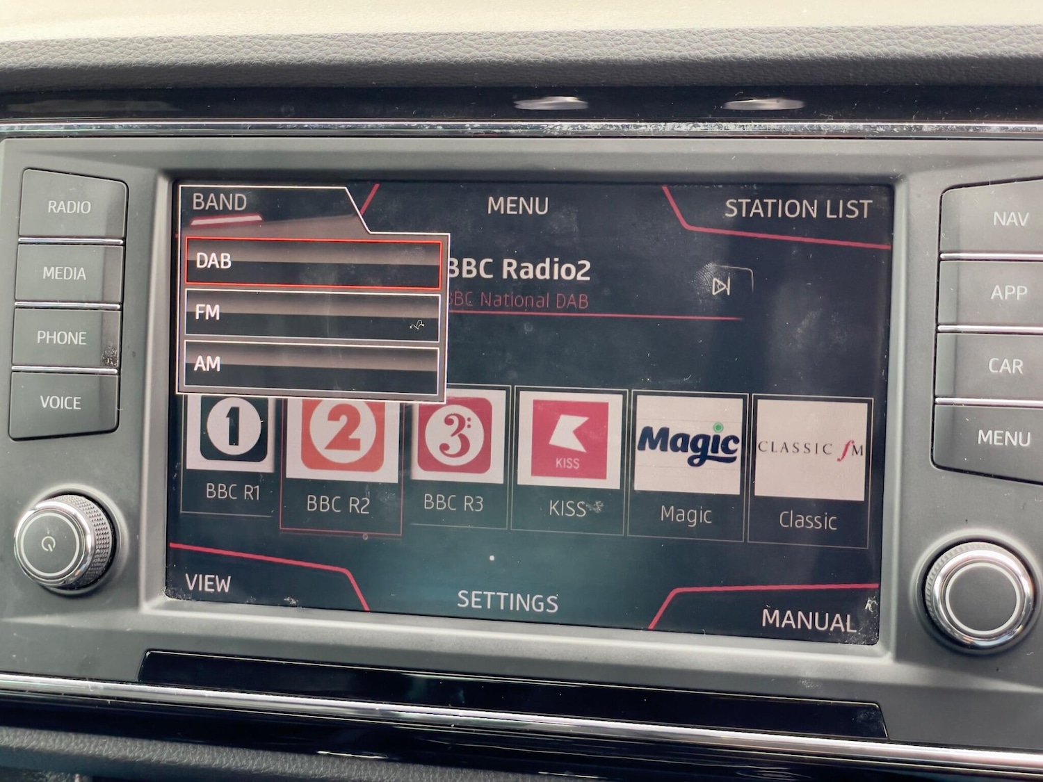 Used SEAT Ateca 2017 for sale - 78085795: Photo 51