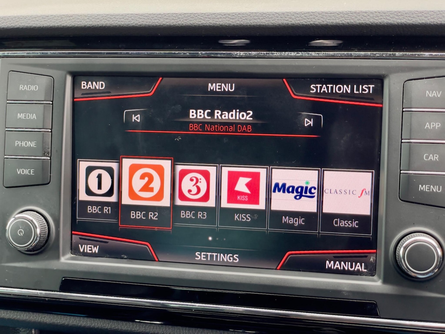 Used SEAT Ateca 2017 for sale - 78085795: Photo 52